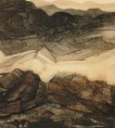 /album/fotogaleria-galeria/la-nube-jpg1/